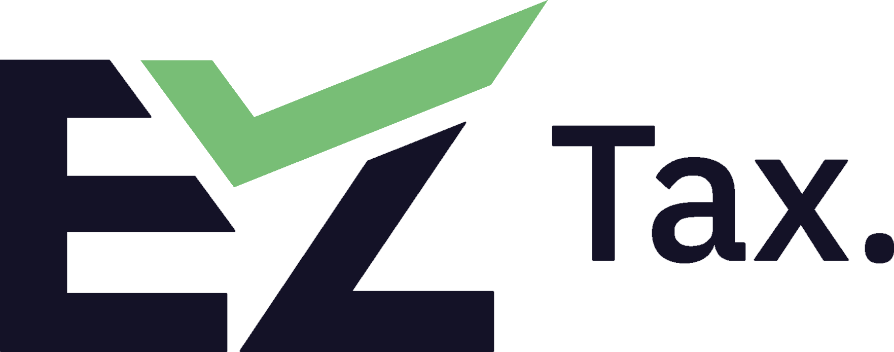 Ezixio Logo